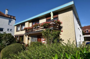 H Plön - Haus Heide - FW 6 - b42852, Dahme